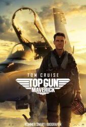 top_gun-1-1.jpg